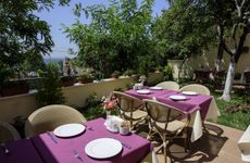 turkiye/istanbul/fatih/glk-premier-sea-mansion-suites-spa_c77fe506.jpg