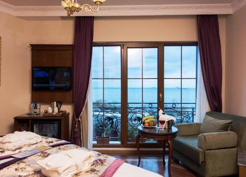 turkiye/istanbul/fatih/glk-premier-sea-mansion-suites-spa_dc63d8b5.jpg