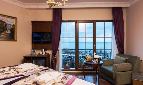 turkiye/istanbul/fatih/glk-premier-sea-mansion-suites-spa_dc63d8b5.jpg