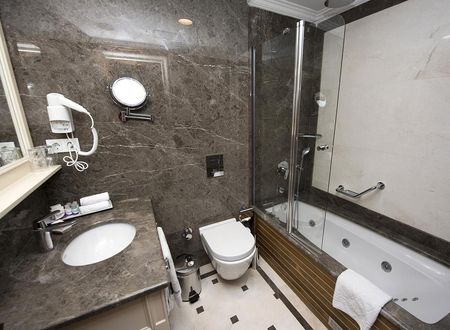 turkiye/istanbul/fatih/glk-premier-sea-mansion-suites-spa_eae252cf.jpg