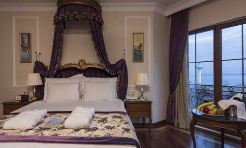 turkiye/istanbul/fatih/glk-premier-sea-mansion-suites-spa_f664279a.jpg