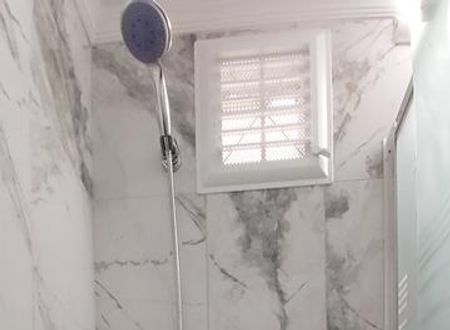 turkiye/istanbul/fatih/global-2022-hotel_11b1064f.jpg