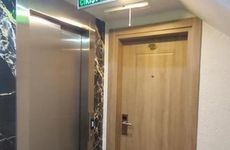 turkiye/istanbul/fatih/global-2022-hotel_15774821.jpg
