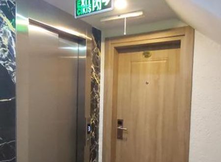 turkiye/istanbul/fatih/global-2022-hotel_15774821.jpg