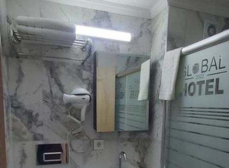 turkiye/istanbul/fatih/global-2022-hotel_46706c64.jpg