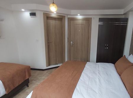 turkiye/istanbul/fatih/global-2022-hotel_664eb55a.jpg