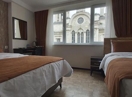 turkiye/istanbul/fatih/global-2022-hotel_ae87e05b.jpg