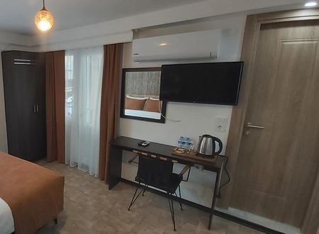 turkiye/istanbul/fatih/global-2022-hotel_d3889116.jpg