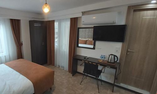 turkiye/istanbul/fatih/global-2022-hotel_d3889116.jpg