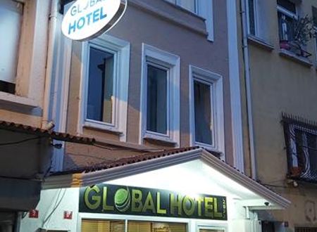 turkiye/istanbul/fatih/global-2022-hotel_ef770099.jpg