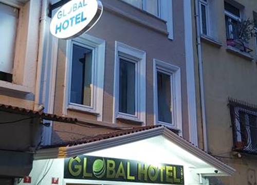 turkiye/istanbul/fatih/global-2022-hotel_ef770099.jpg