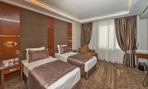 turkiye/istanbul/fatih/glorious-hotel-istanbul-1405476780.jpg