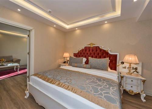 turkiye/istanbul/fatih/glorious-hotel-istanbul-1668869359.jpg