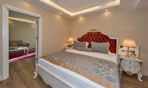 turkiye/istanbul/fatih/glorious-hotel-istanbul-1668869359.jpg