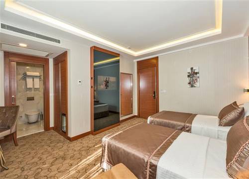 turkiye/istanbul/fatih/glorious-hotel-istanbul-182958997.jpg