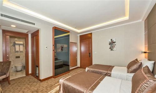 turkiye/istanbul/fatih/glorious-hotel-istanbul-182958997.jpg