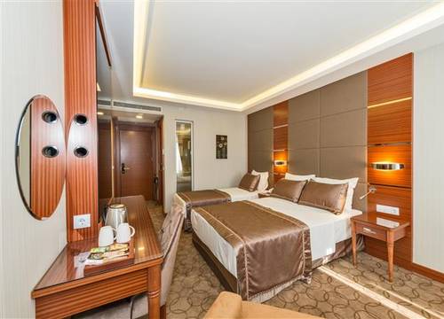 turkiye/istanbul/fatih/glorious-hotel-istanbul-277277015.jpg