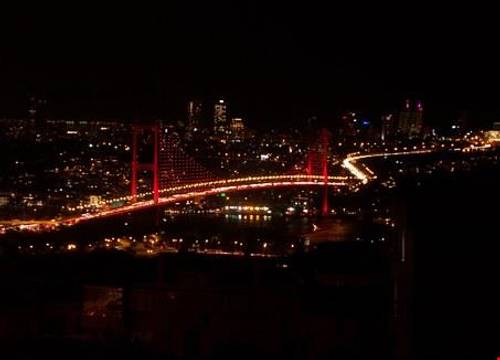 turkiye/istanbul/fatih/golden-gorn-park-hotel_644fbc37.jpg