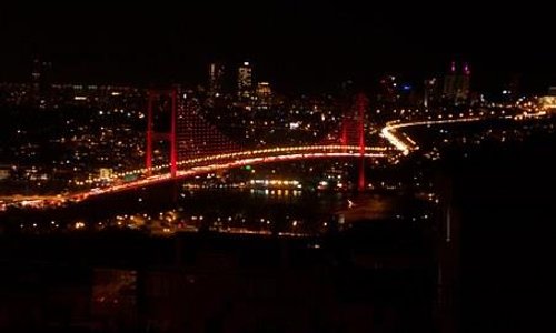 turkiye/istanbul/fatih/golden-gorn-park-hotel_644fbc37.jpg