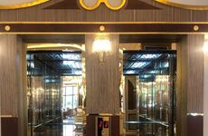 turkiye/istanbul/fatih/golden-hill-hotel-downtown_d9be87b9.jpg