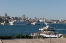 turkiye/istanbul/fatih/golden-horn-istanbul_04622a69.jpg