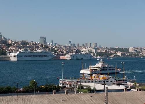 turkiye/istanbul/fatih/golden-horn-istanbul_04622a69.jpg