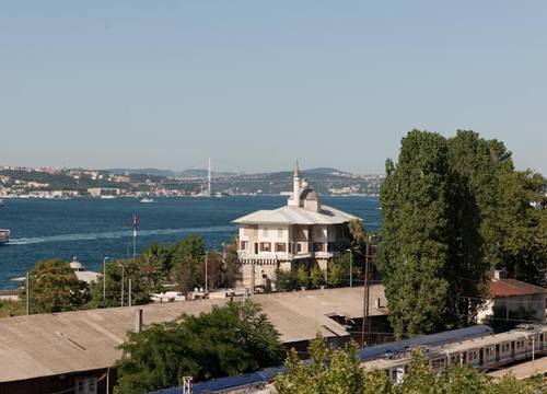 turkiye/istanbul/fatih/golden-horn-istanbul_10634522.jpg