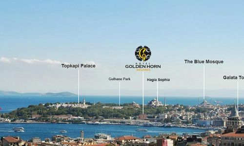 turkiye/istanbul/fatih/golden-horn-istanbul_d8d23a4b.jpg