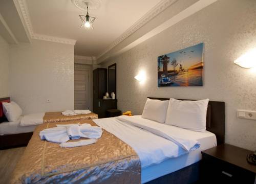 turkiye/istanbul/fatih/golden-horn-life-hotel_0b2489ed.jpg