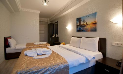 turkiye/istanbul/fatih/golden-horn-life-hotel_0b2489ed.jpg