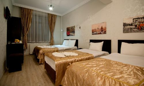 turkiye/istanbul/fatih/golden-horn-life-hotel_0df0c419.jpg