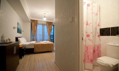 turkiye/istanbul/fatih/golden-horn-life-hotel_0ec2d772.jpg