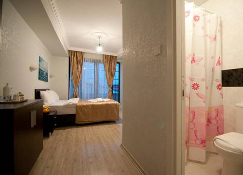 turkiye/istanbul/fatih/golden-horn-life-hotel_0ec2d772.jpg