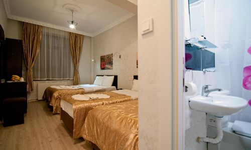 turkiye/istanbul/fatih/golden-horn-life-hotel_2c90e7c2.jpg