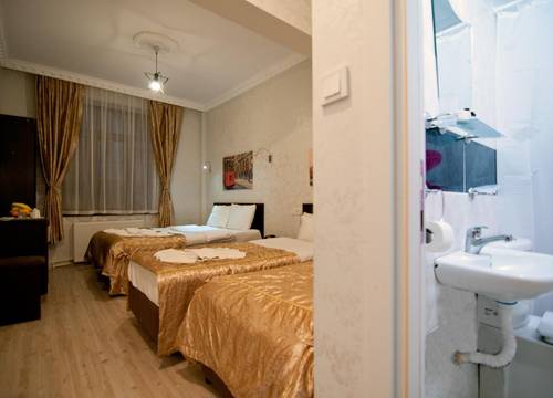 turkiye/istanbul/fatih/golden-horn-life-hotel_2c90e7c2.jpg
