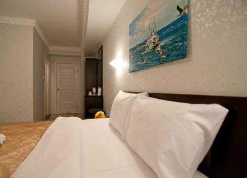 turkiye/istanbul/fatih/golden-horn-life-hotel_2cb241d8.jpg