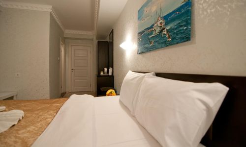 turkiye/istanbul/fatih/golden-horn-life-hotel_2cb241d8.jpg