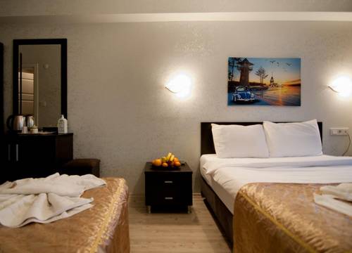 turkiye/istanbul/fatih/golden-horn-life-hotel_3a5d8e5e.jpg