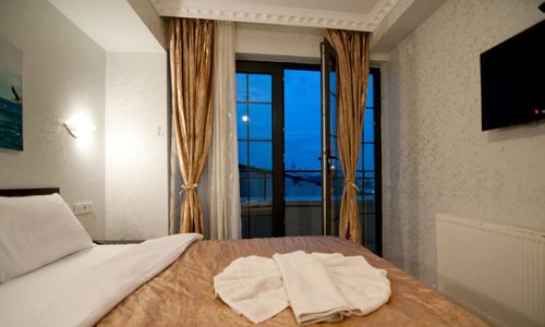 turkiye/istanbul/fatih/golden-horn-life-hotel_599c21cb.jpg