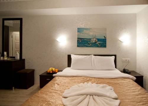 turkiye/istanbul/fatih/golden-horn-life-hotel_59e9b323.jpg