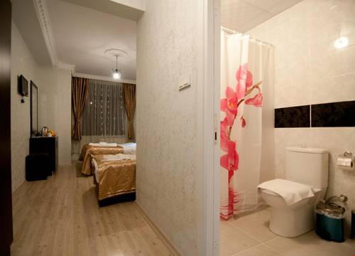 turkiye/istanbul/fatih/golden-horn-life-hotel_5d5daa30.jpg