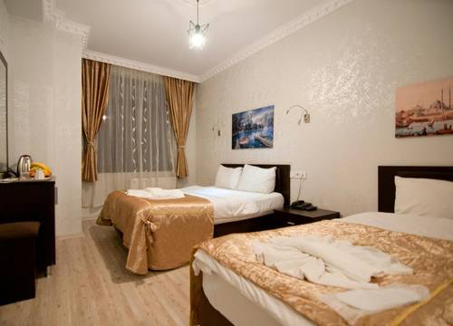 turkiye/istanbul/fatih/golden-horn-life-hotel_62688af2.jpg
