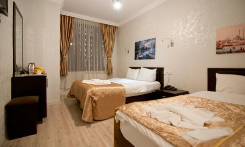 turkiye/istanbul/fatih/golden-horn-life-hotel_62688af2.jpg