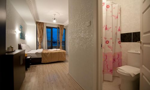 turkiye/istanbul/fatih/golden-horn-life-hotel_63a4684b.jpg