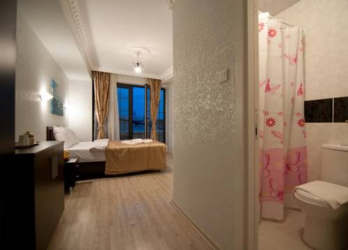 turkiye/istanbul/fatih/golden-horn-life-hotel_63a4684b.jpg