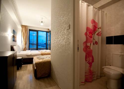 turkiye/istanbul/fatih/golden-horn-life-hotel_65d82065.jpg