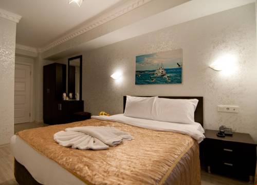 turkiye/istanbul/fatih/golden-horn-life-hotel_6eed9c14.jpg