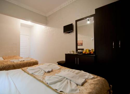 turkiye/istanbul/fatih/golden-horn-life-hotel_79de7827.jpg
