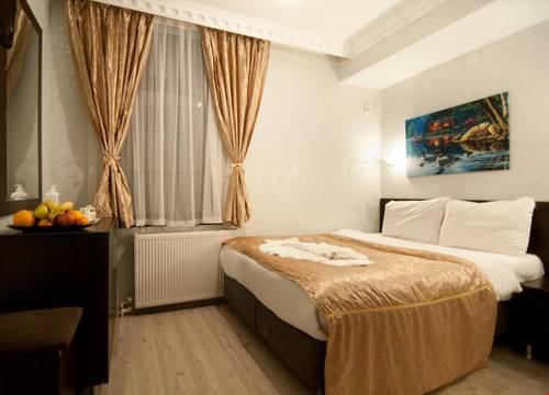 turkiye/istanbul/fatih/golden-horn-life-hotel_7e21fb0e.jpg