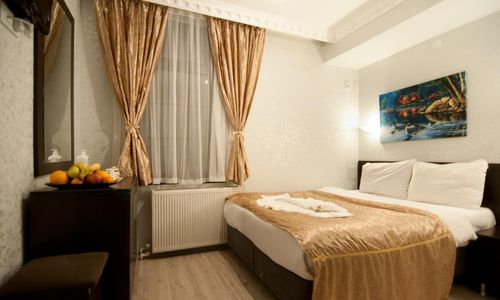 turkiye/istanbul/fatih/golden-horn-life-hotel_7e21fb0e.jpg